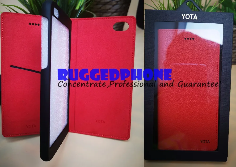 Полом Yota(Йота) 3+ Yotaphone3+ Глобальная версия 64G/128G Android8.1OctaCore двойной Экран 5," FHD Экран 5,2" сенсорный экран E-ink Snapdragon смартфон