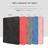 Tablet Accessories