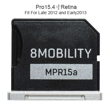 micro sd card adapter for macbook pro retina micro sd card adapter for macbook pro retina