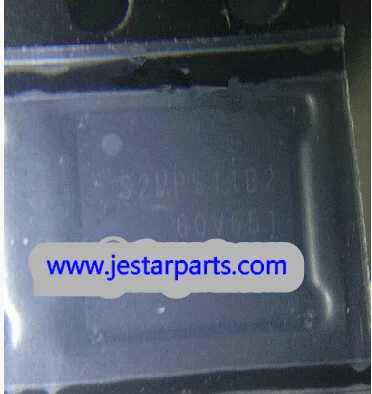 

S2MPS11B2 main power ic for Samsung N900 Note3