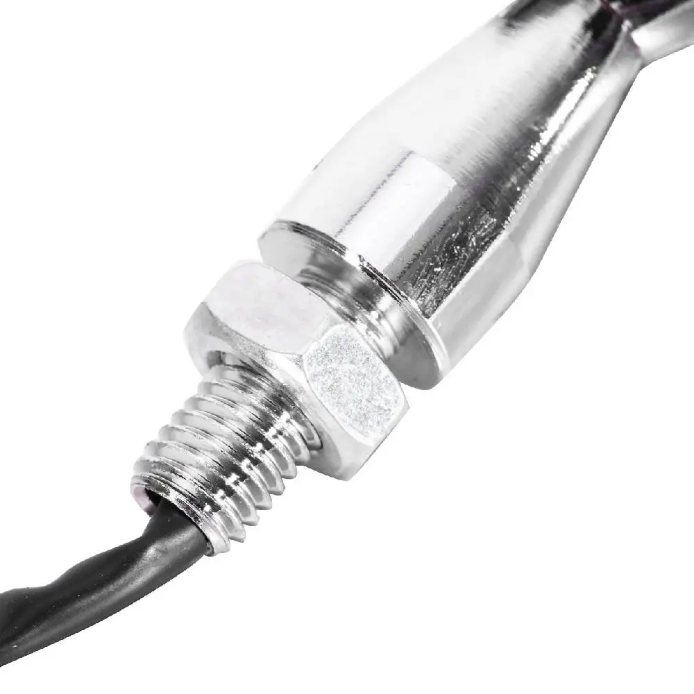 ec78ff52-1372-4ceb-ae8c-b82f5d282a34