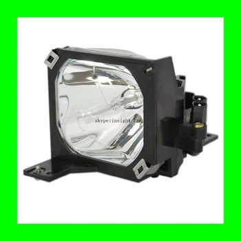 

NEW Original Projector Lamp V13H010L13/ELPLP13 With Housing for EMP-70 / EMP-50 / PowerLite 50c / PowerLite 70c