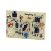 Soldering Iron Station Control Board Controller Thermostat A1321 For 936 New-M18 ► Photo 3/6