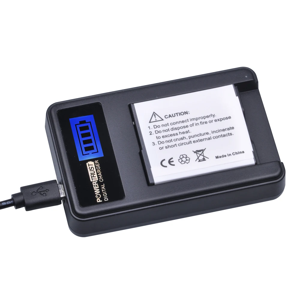 3 шт. 1800 мАч NP BG1 NP-BG1 NPBG1 Камера Батарея+ ЖК-дисплей USB Зарядное устройство для sony HX10 W30 W210 W100 W110 W120 H50 H55 H70 HX9 T20