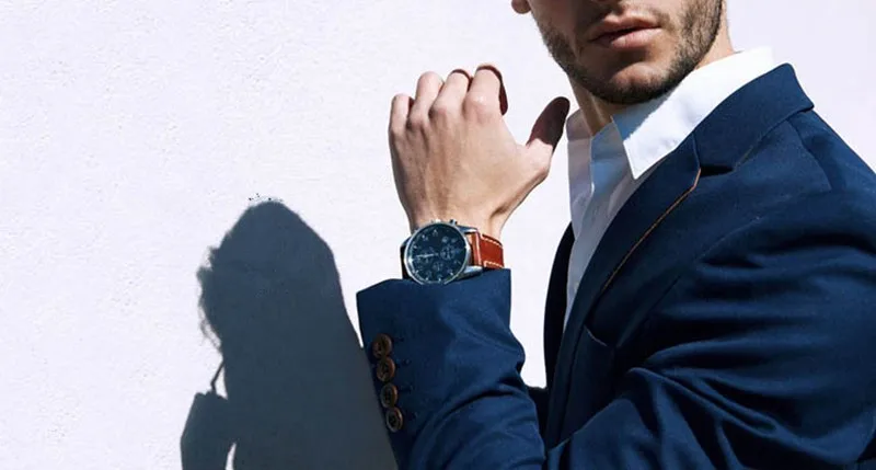 TB2Bm4OgVXXXXXRXXXXXXXXXXXX_!!72165078