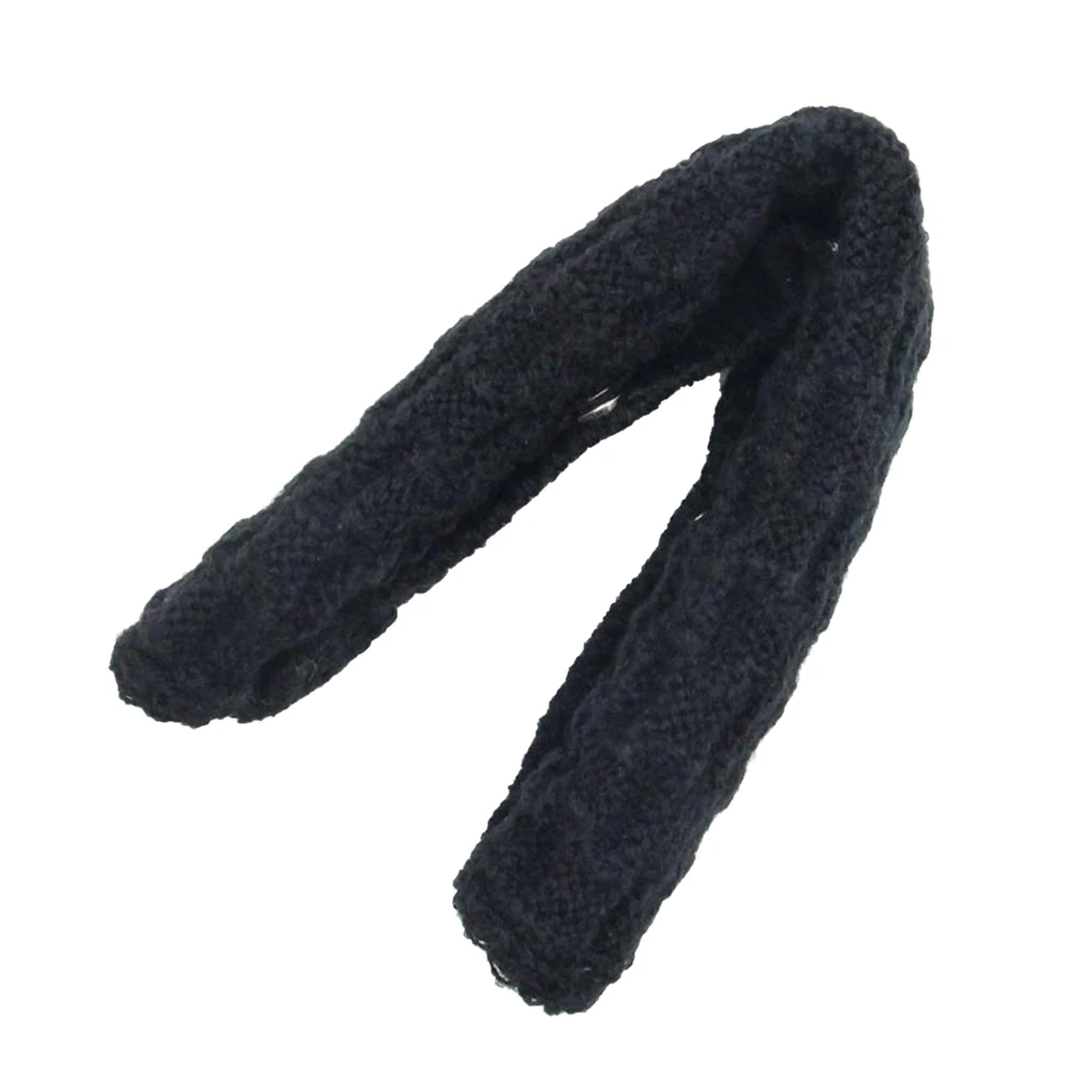 Comfort Cushion Replacement Headband Cover for Beats Sony Headphones 