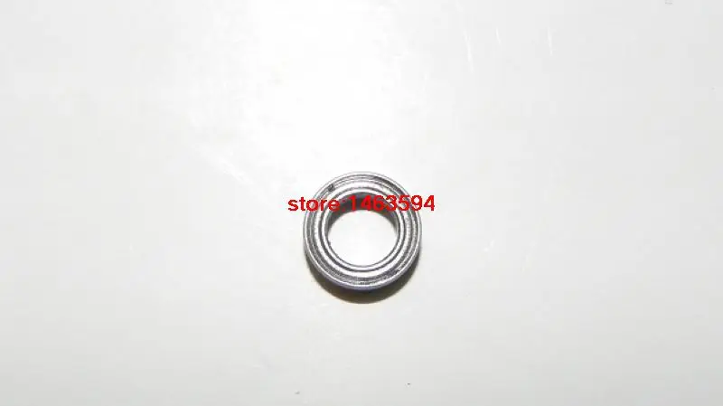 

MJX T640C T40C T40 F39 F639 big bearing RC Helicopter spare parts MJX T40C big bearing