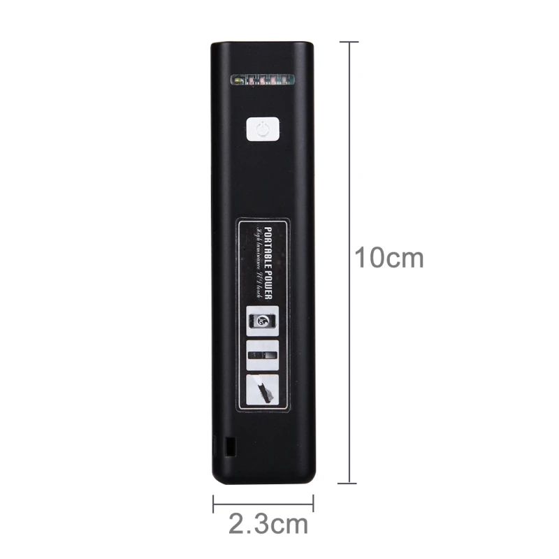IP6G1166_5