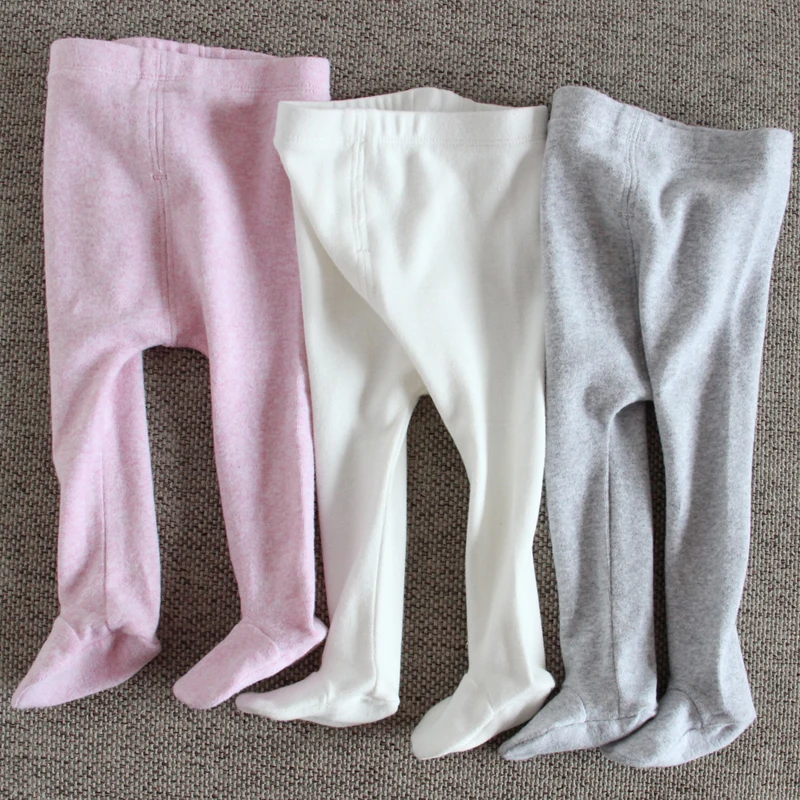 TB26gNIjhdkpuFjy0FbXXaNnpXa_!!2453853009