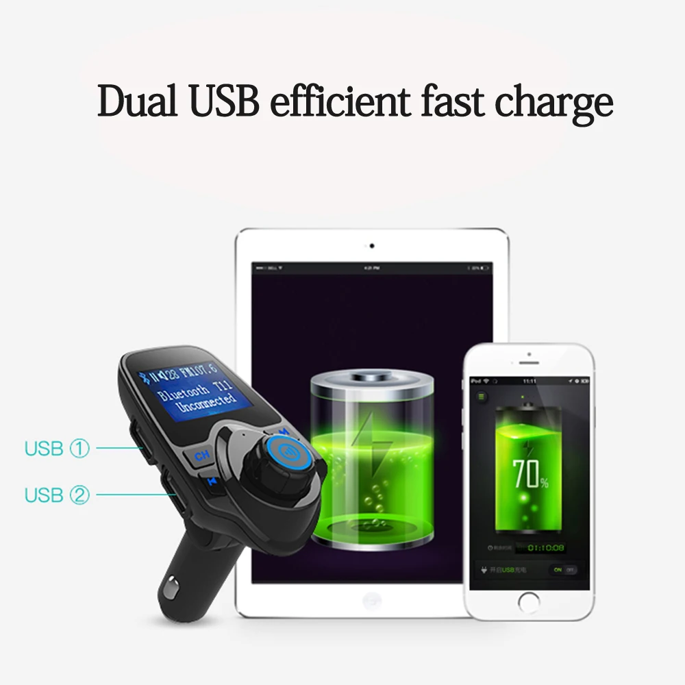 mini usb car cable