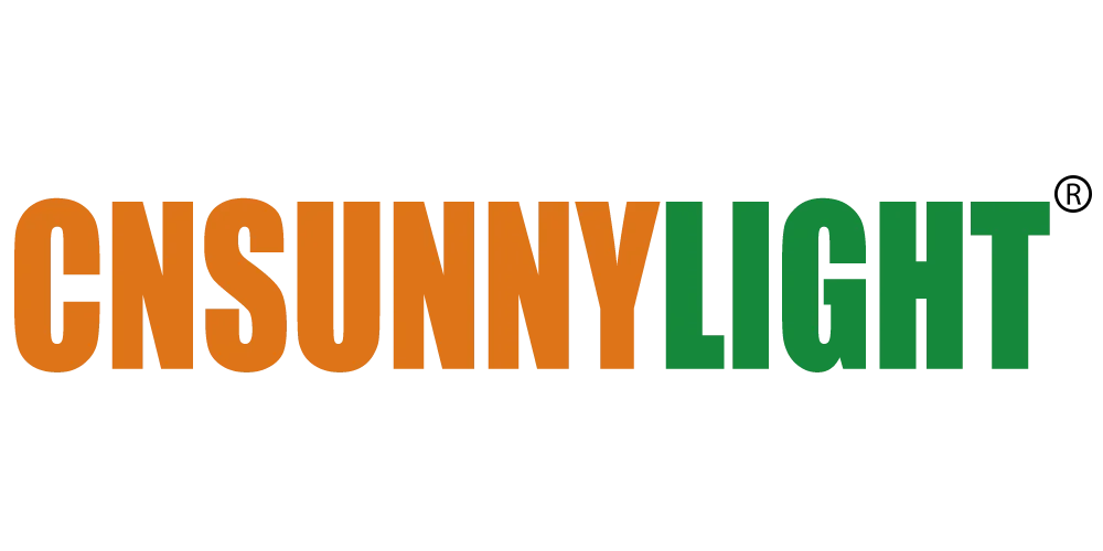 cnsunnylight