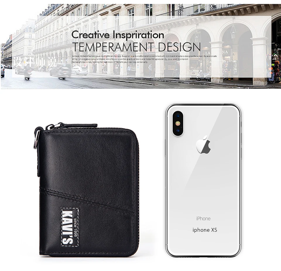 men-wallet-black_10