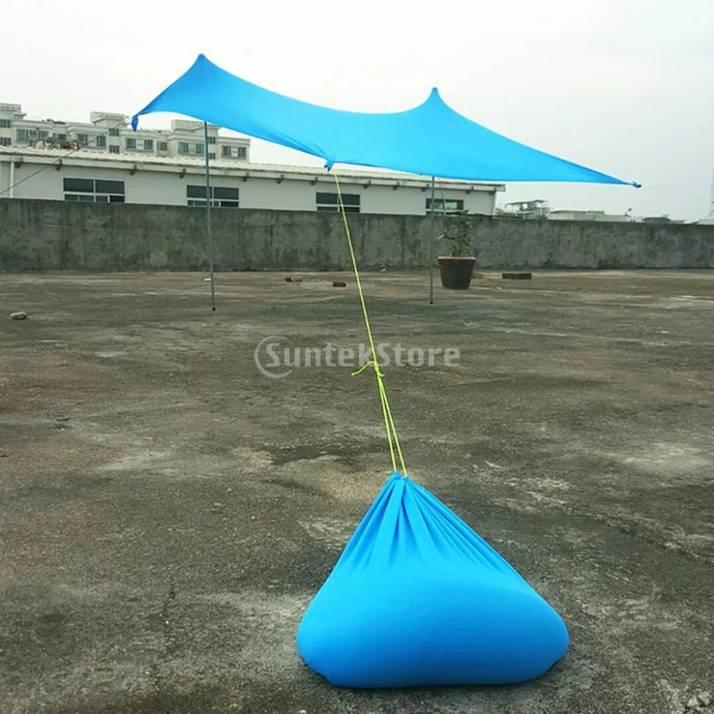 suntekstore1540196142_66013900_13_image