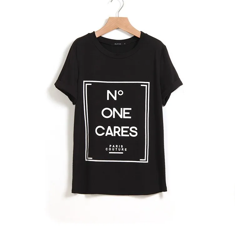 shirts women tops tees 