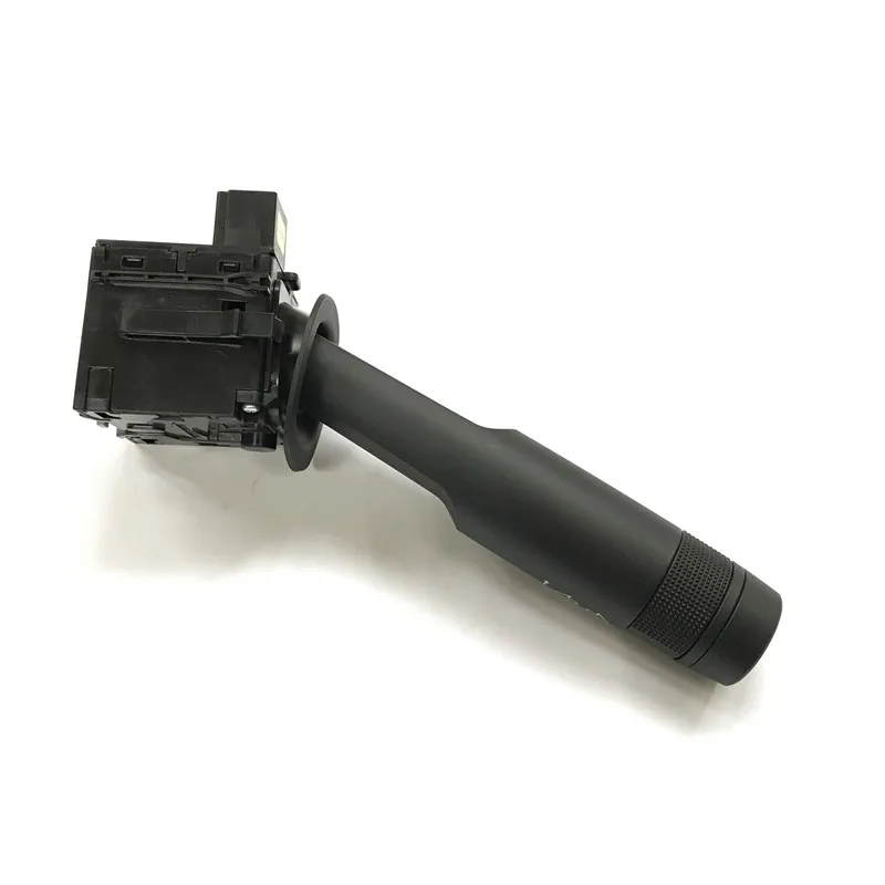 New Original Turn Signal Switch For Chevrolet Onix Trax Aveo T300 Cobalt 94745682 96990568 3