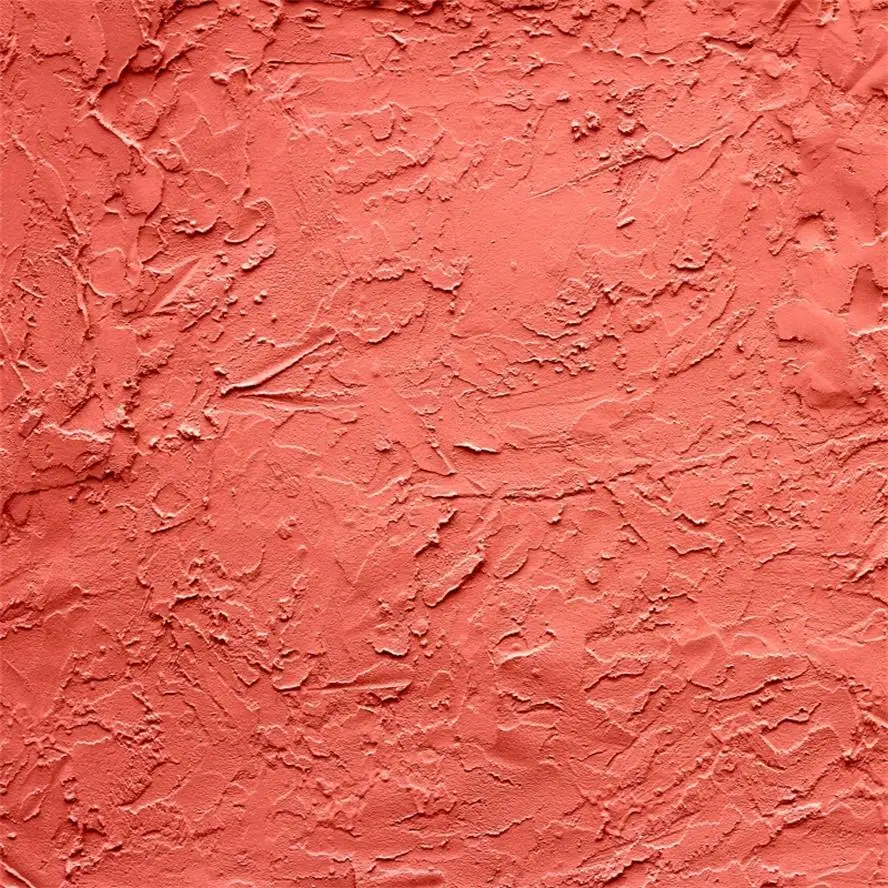 

Laeacco Red Cement Surface Of Wall Texture Pattern Rough Painting Wallpaper Photo Backgrounds Photographic Backdrop Photo Studio