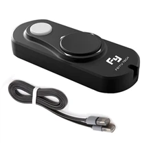 Feiyu Tech Transmitter for G4 Handheld Camera Gimbal