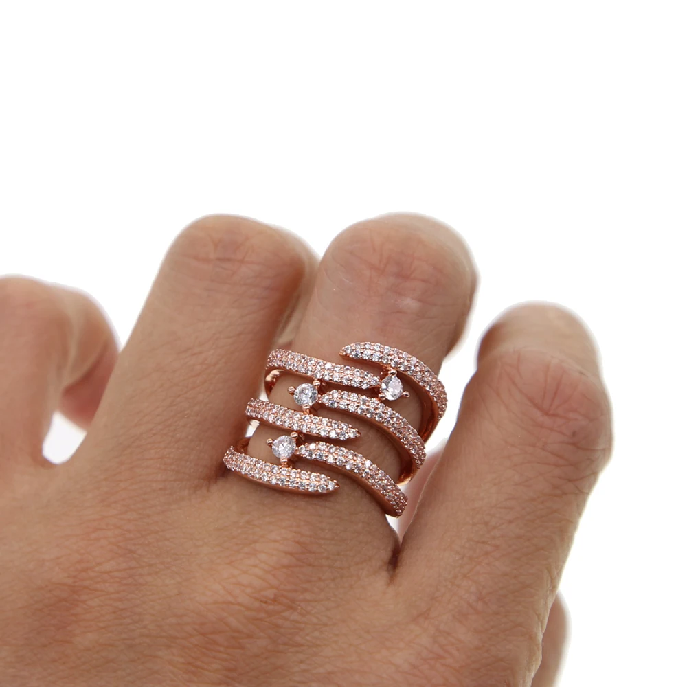 HTB1wqwMnKuSBuNjy1Xcq6AYjFXa3