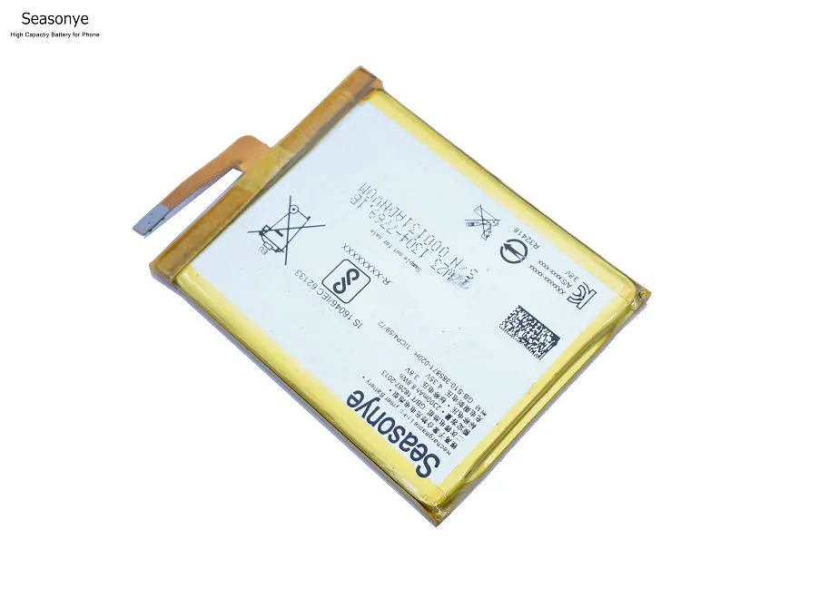 OriLIS1618ERPC05