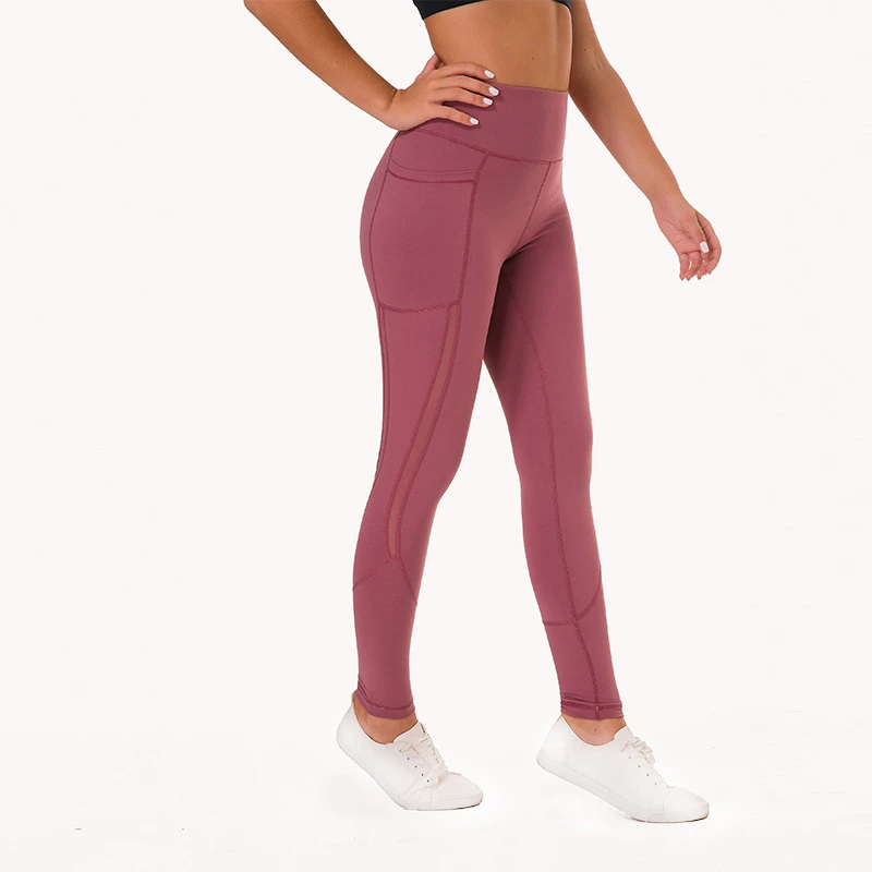 super soft lululemon leggings