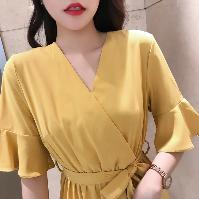 20190430_164527_251