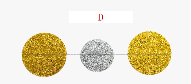4312756459_777894473