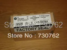 

1769OF8C 1769-OF8C new in original box