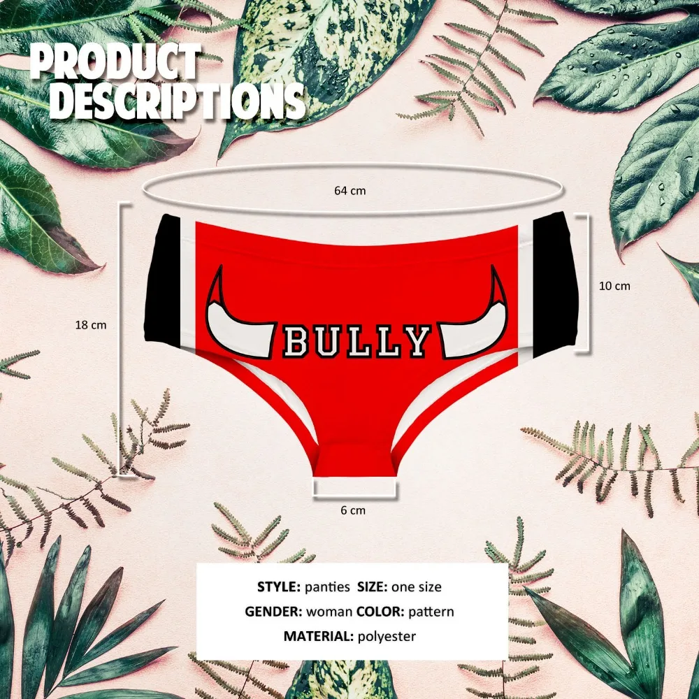 46253 bully pervert (00)