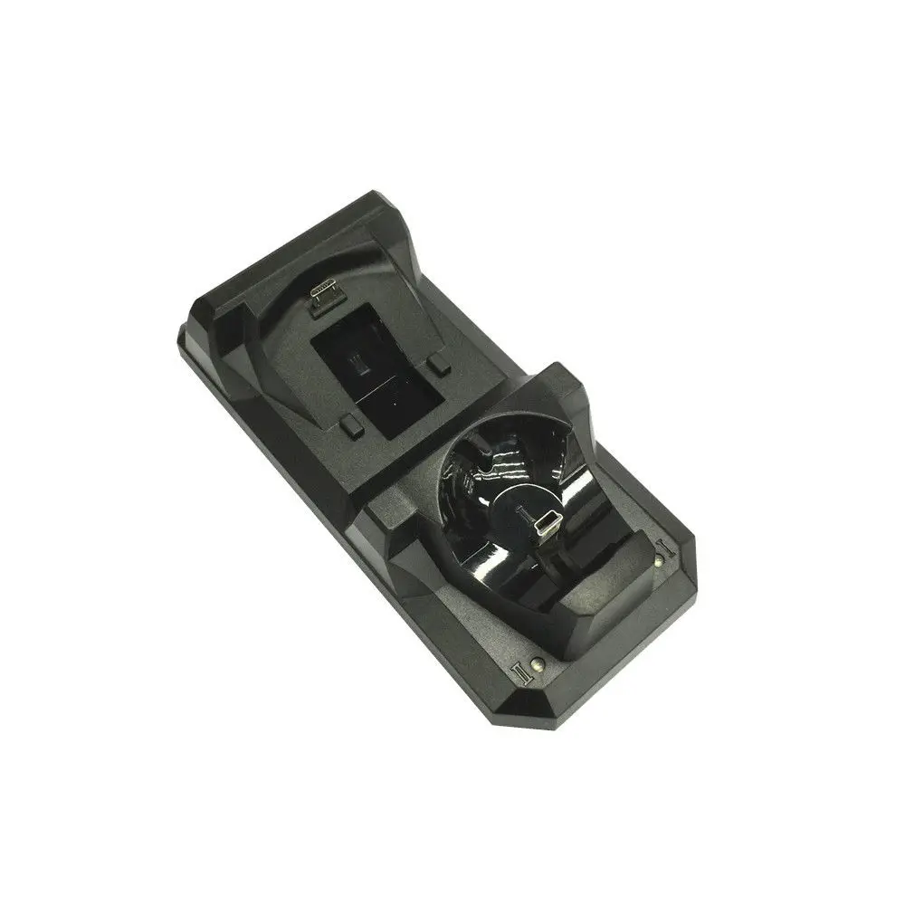 s-l1600