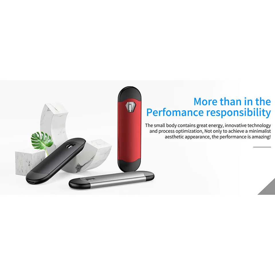 Free Gift! Newset Portable kangvape DIAM520 vape kit 300mAh 0.7ml capacity one body keyless design Electronic Cigarette VS nord (17) - 副本