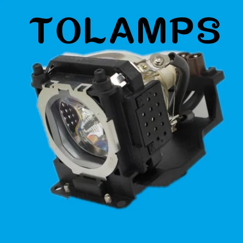 POA-LMP94 610-323-5998 Projector Lamp with Housing for PLV-Z5 / PLV-Z4 PLV-Z60 PLV-Z5BK | Электроника