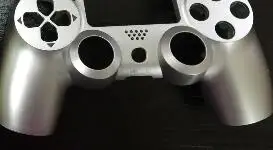 QQ20180516100446