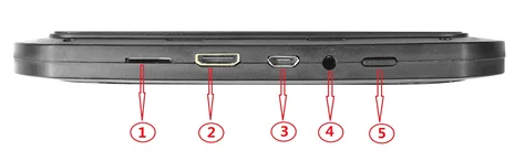 Профессиональный XTOOL EZ300 четыре системы диагностический инструмент с TPMS и масляный светильник Функция сброса