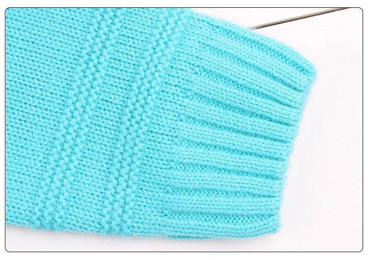 4647487019_1845081559