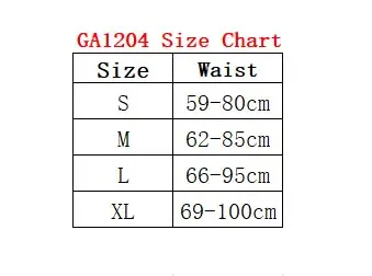 GA1204