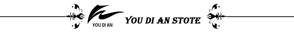 YOU DI AN SOTRE