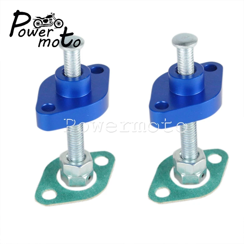 CRUT1300-BU(8)