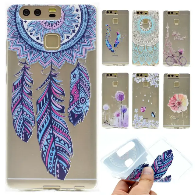 coque huawei p9 lite silicone coque huawei p9 lite silicone