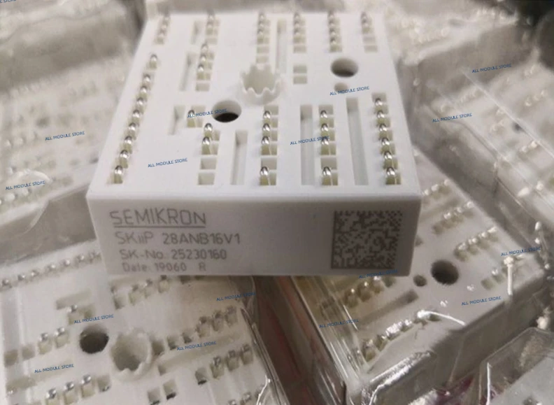 SKIIP28ANB16V1 FREE SHIPPING NEW MODULE SKIIP 28ANB16V1 | Обустройство дома