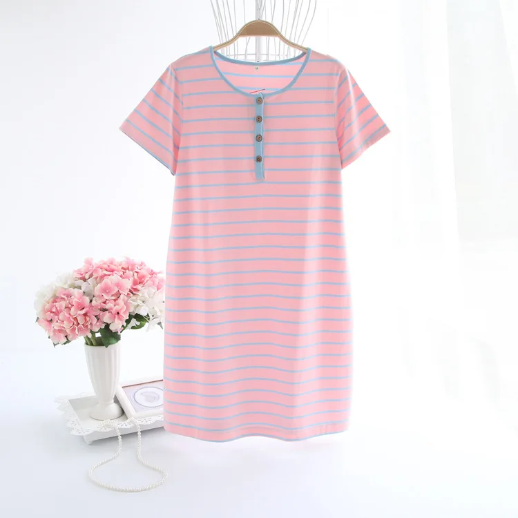  Ʈ ư Ʈ   巹 ο ª Ҹ   Ʈ Ʈ sleepshirts Ȩ Ƿ 巹