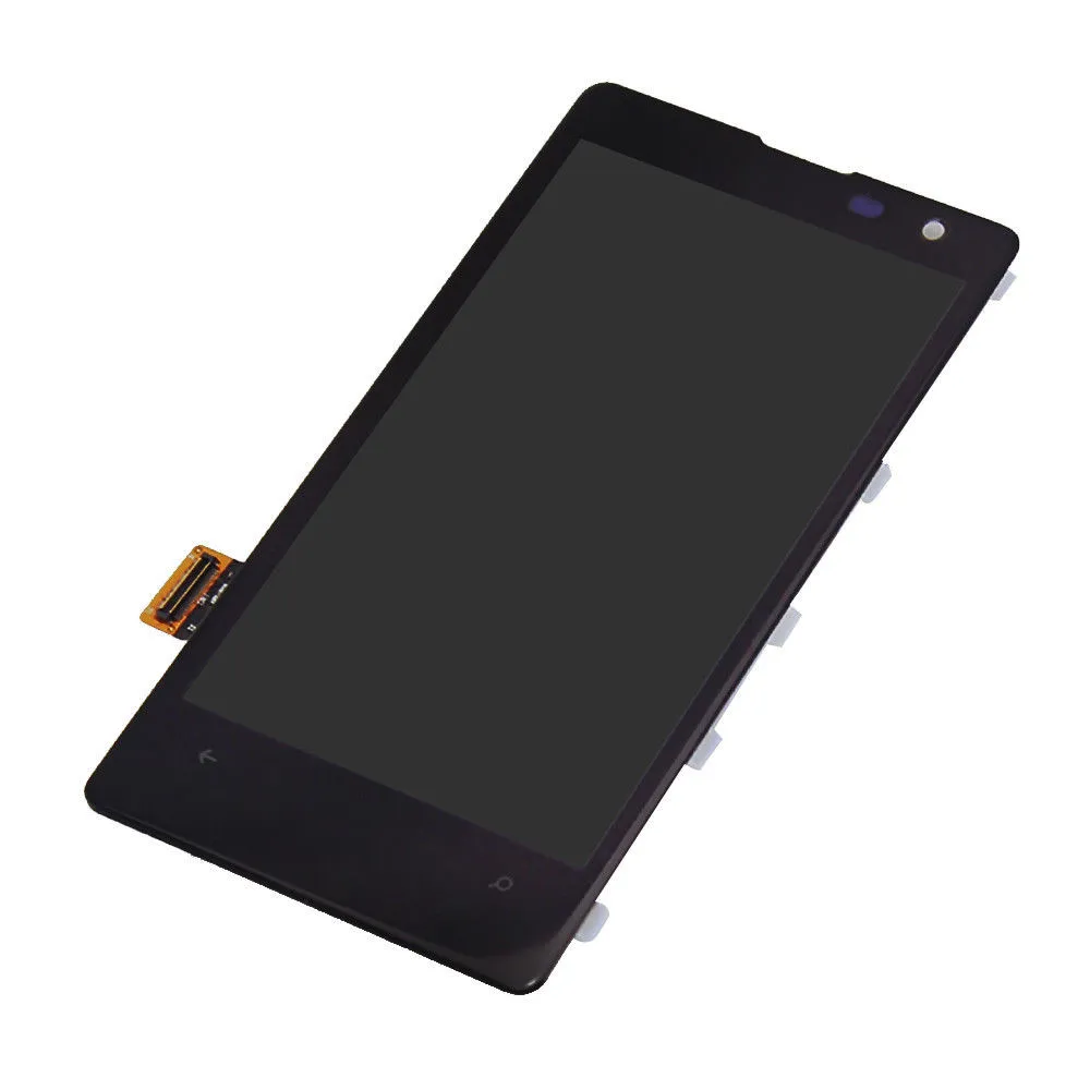 For Nokia Lumia 1020 N1020 LCD