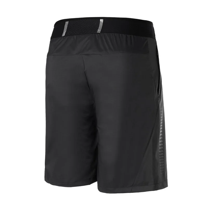 Umbro новые мужские быстросохнущие спортивные шорты обтягивающие для тренировки брюки спортивные для бега фитнес шорты для бега UCD63803