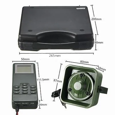 50W-Outdoor-Hunting-Bird-Sound-Caller-MP3-Player-_1_