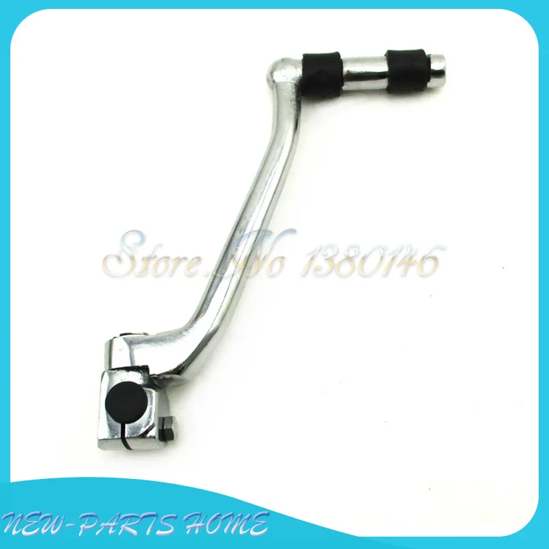 MXA0527 (16)