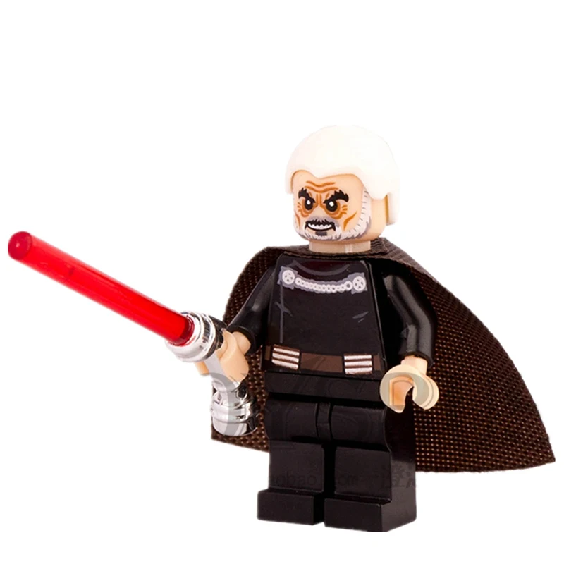 building blocks 72 count