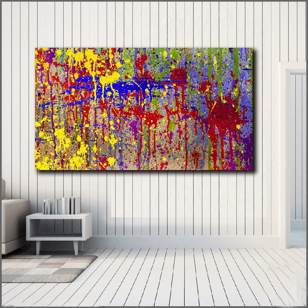000 texture_paint_stains_multicolored_ 2