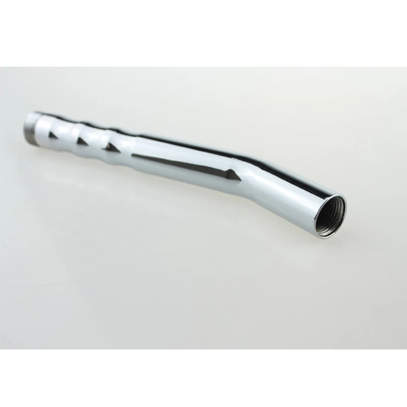 AUEXY-Anal-cleaning-shower-wash-anal-suppository-vaginal-washing-device-intestinal-cleaners-anal-plug-butt-plug (3)