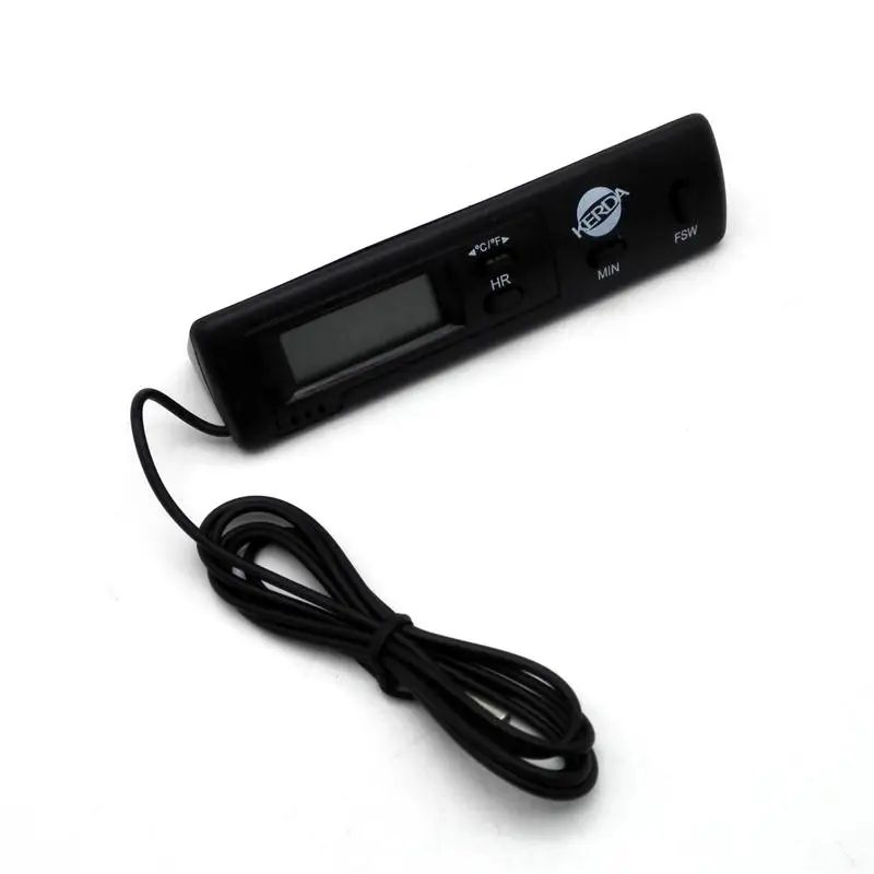 Liquid-Crystal-Display-Thermometer-for-Automobile-Domestic-Industry-High-Precision-Temperature-Measuring-Meter-with-Clock
