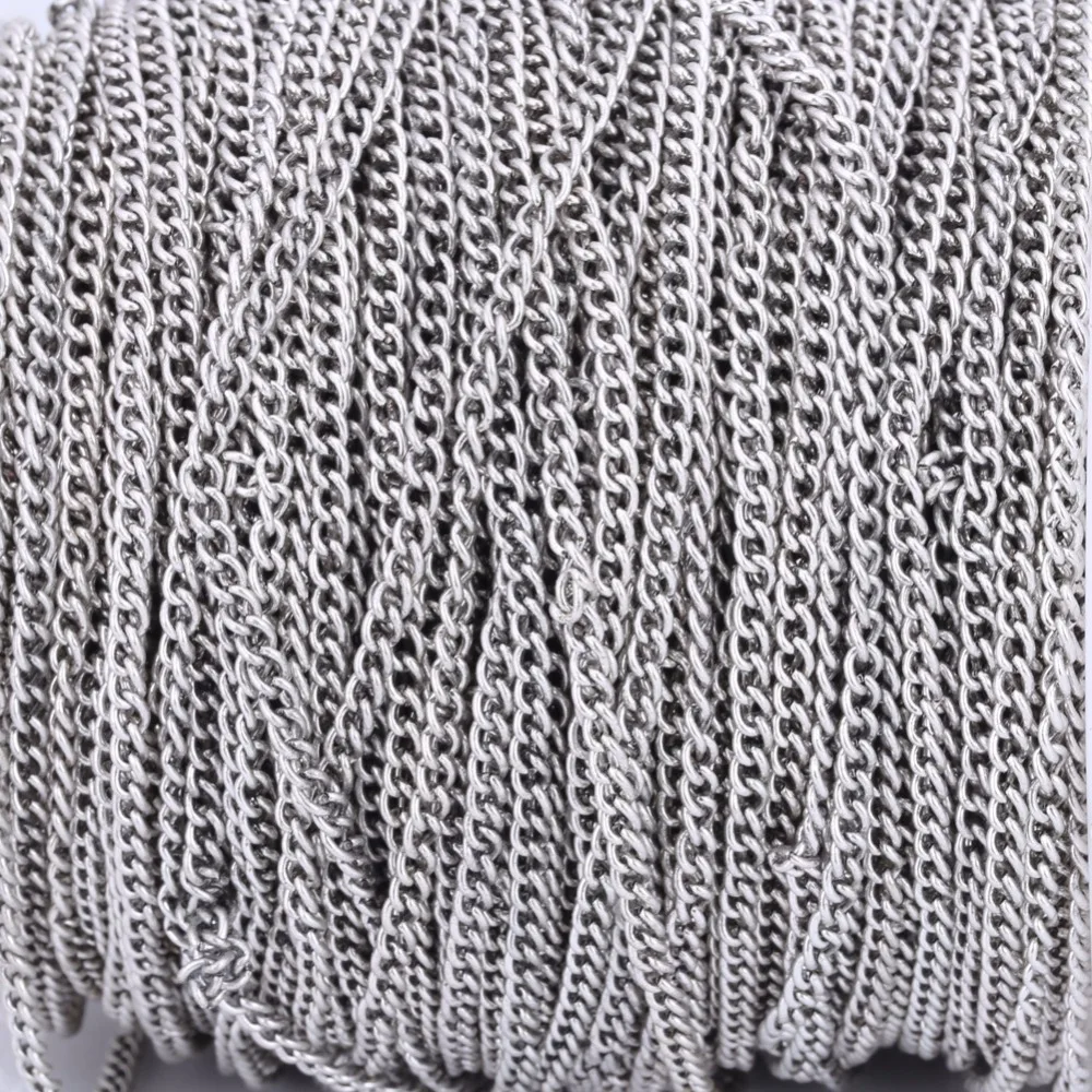 JR0398  (4)