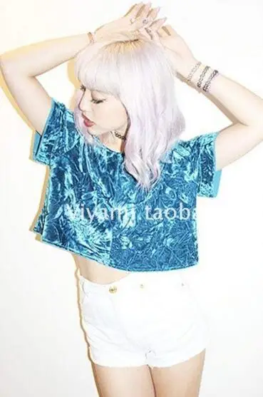 XL0372 4